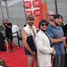 Jamey Brown Photo 32