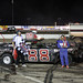 Karl Griggs Photo 21