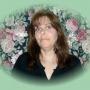 Patti Morgan Photo 27