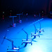 Louis Witte Photo 18