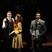 Wendy Maclean Photo 37