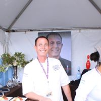Bill Starbuck Photo 1