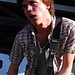 Garrett Warner Photo 23