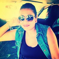 Sandra Picazo Photo 1