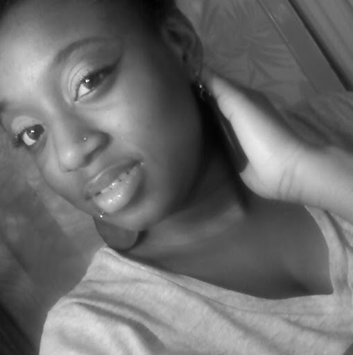 Starr Miller Photo 14