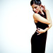 Linda Silvia Photo 29