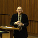 John Scanlon Photo 53