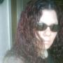 Angie Russell Photo 29