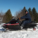 Brian Beauchamp Photo 35