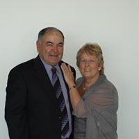 Jeanette Murray Photo 7