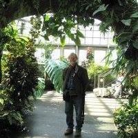 Peter Richey Photo 2