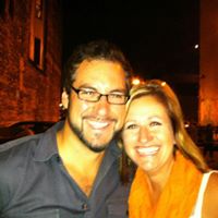 Jason Flanders Photo 3