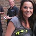 Rachel Tucker Photo 41