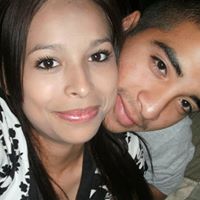 Edward Quintanilla Photo 6