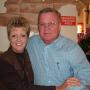 Molly Colvin Photo 20