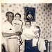 Donna Fiorentino Photo 16