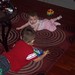 Jillian Hudson Photo 30