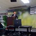 Rick Sandberg Photo 27