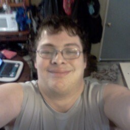 John Dodds Photo 13