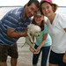 Beth Rico Photo 18