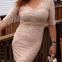 Kimberley Clark Photo 5