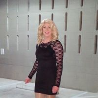 Marcy Macdonald Photo 3