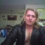 Christopher Baxter Photo 31