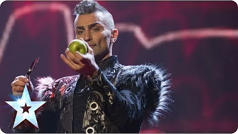 Aaron Crow Photo 35