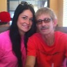 Gary Mathis Photo 8