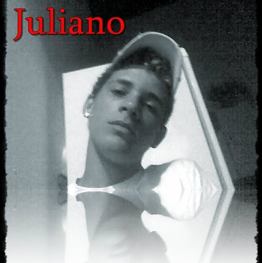 Justin Juliano Photo 9