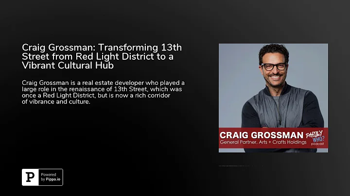 Craig Grossman Photo 23