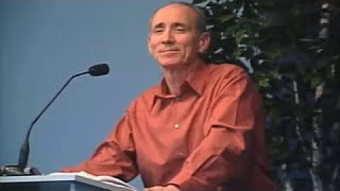 Kenneth Miracle Photo 11