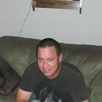 Curtis Justice Photo 8