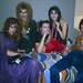 Scott Rennie Photo 35