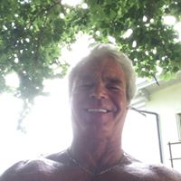 Walter Slezak Photo 1