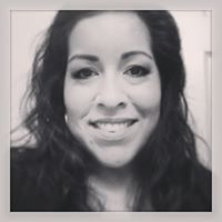 Vivian Cantu Photo 2