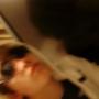 Raymond Helms Photo 16