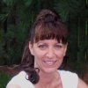 Laurie Dean Photo 41