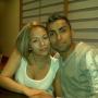 Hector Manjarrez Photo 18