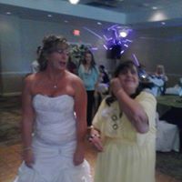 Betty Malone Photo 7