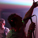 Jay Simon Photo 47