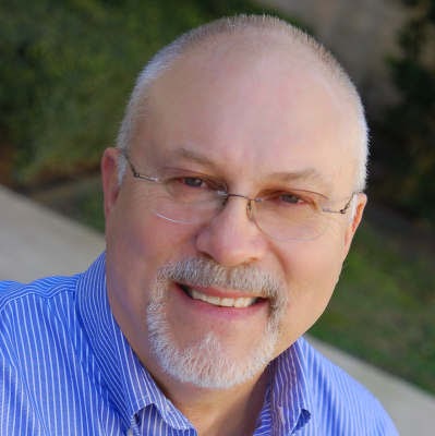 Bobby Moorman Photo 2