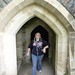 Sarah Gibbs Photo 38