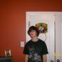 Michael Michon Photo 10