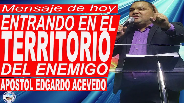 Edgardo Acevedo Photo 32