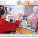 Karen Painter Photo 39