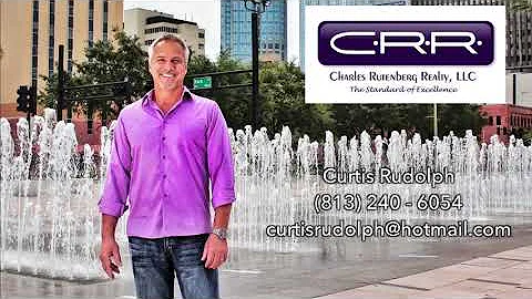 Curtis Strother Photo 11