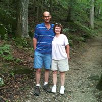 Penny Coffman Photo 7
