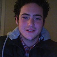 David Lanpher Photo 2