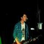 Mark Sears Photo 26